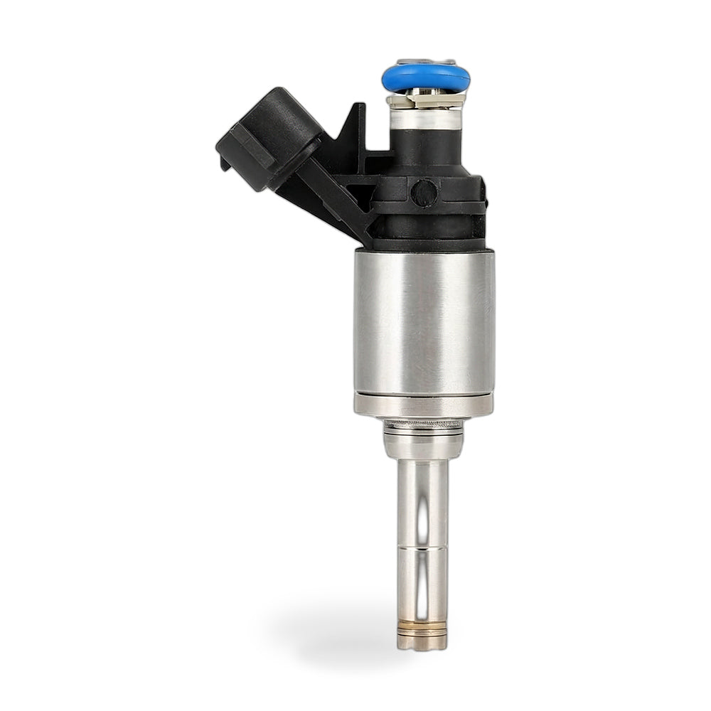 Fuel Injector Suitable for Nissan Sylphy Sentra Tiida 1.6L 1.8L 16600-BV80A-0