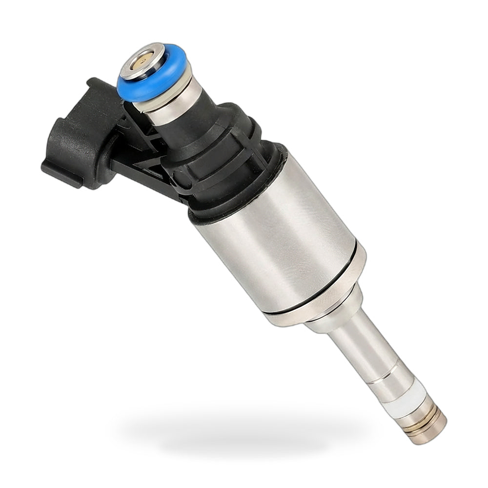 Fuel Injector Suitable for Nissan Sylphy Sentra Tiida 1.6L 1.8L 16600-BV80A-4