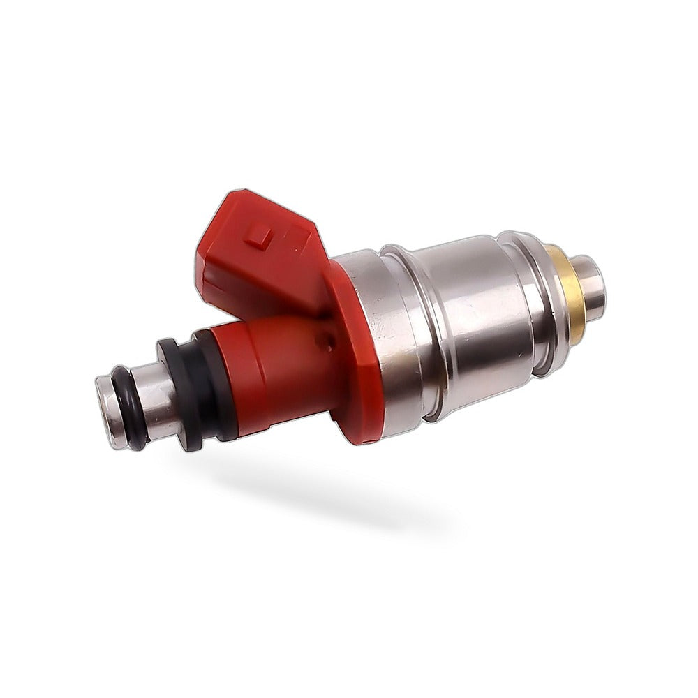 Fuel Injector Suitable for Nissan Pathfinder D21 Pickup Quest Infiniti M30-3