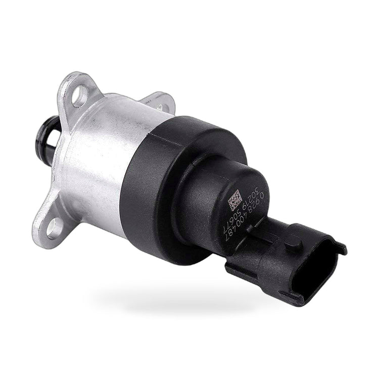 Fuel Metering Solenoid Valve Suitable for Opel Vauxhall Movano Vivaro 0928400487-0