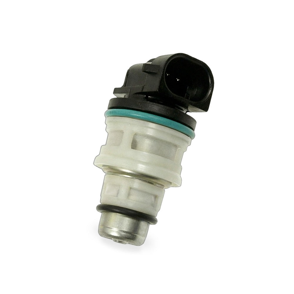 Fuel Injector Suitable for Peugeot 205 405 Vauxhall Nova Astra Citroen BX CX-2