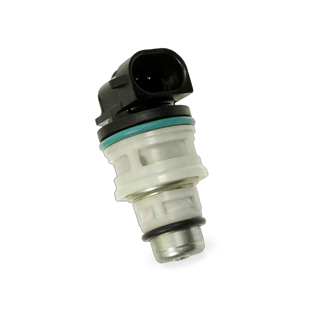Fuel Injector Suitable for Peugeot 205 405 Vauxhall Nova Astra Citroen BX CX-3