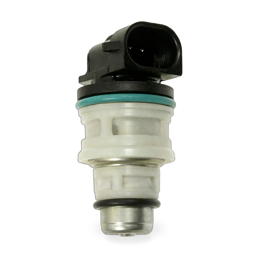 Fuel Injector Suitable for Peugeot 205 405 Vauxhall Nova Astra Citroen BX CX-0