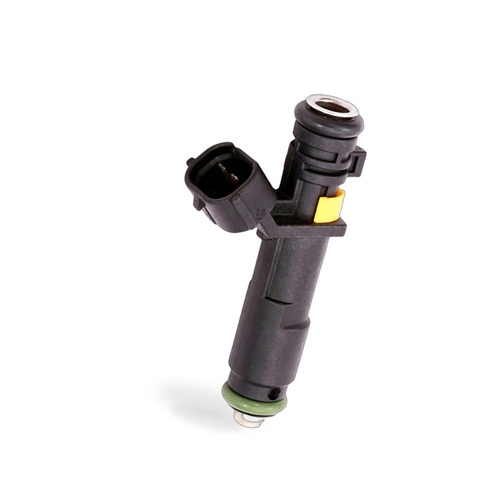 9660275780 for Peugeot Citroen Xsara C4 Picasso C-Triomphe Injector A2C59517084-2