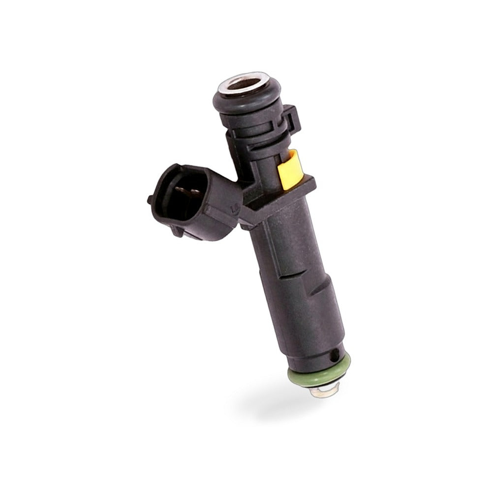 9660275780 for Peugeot Citroen Xsara C4 Picasso C-Triomphe Injector A2C59517084-3