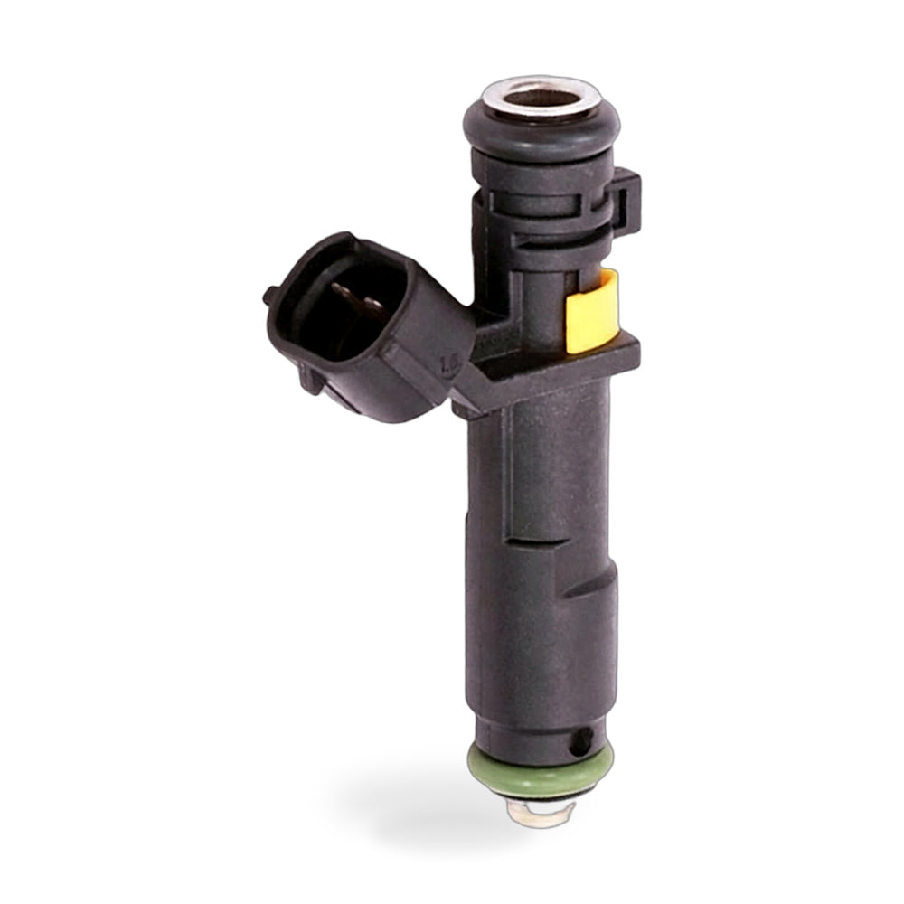 9660275780 for Peugeot Citroen Xsara C4 Picasso C-Triomphe Injector A2C59517084-0