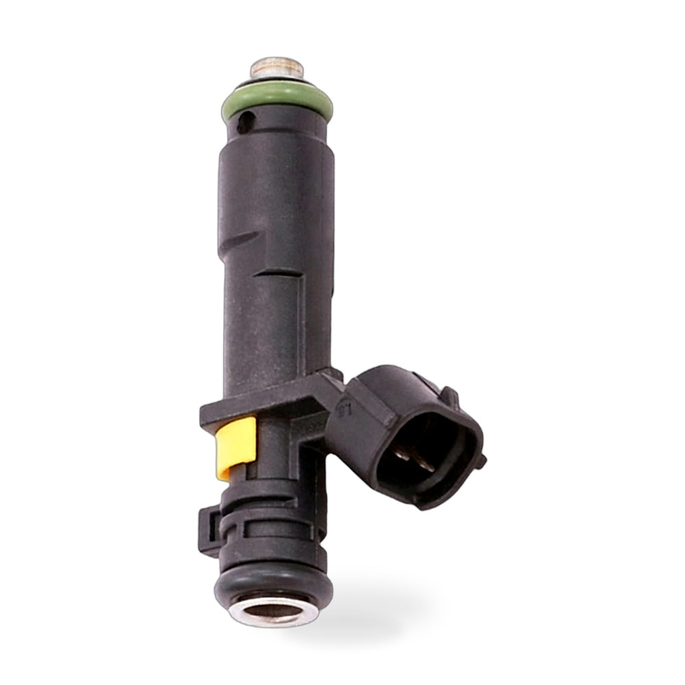 9660275780 for Peugeot Citroen Xsara C4 Picasso C-Triomphe Injector A2C59517084-4