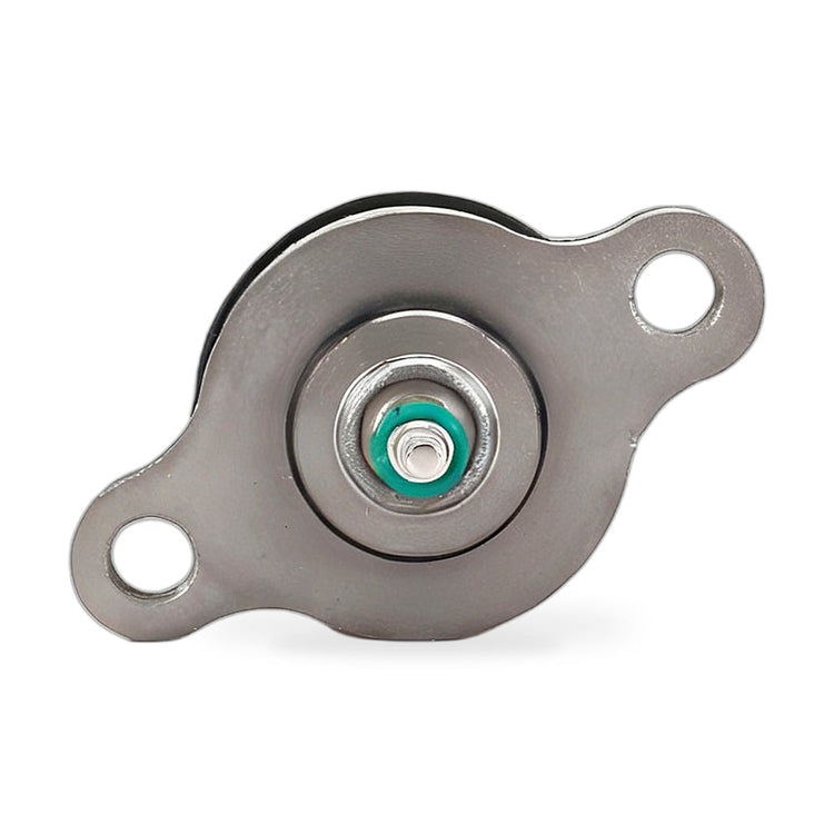 Fuel Pressure Regulator Suitable for Peugeot Citroen Ford Mini 1.4L 1.6L HDi-0