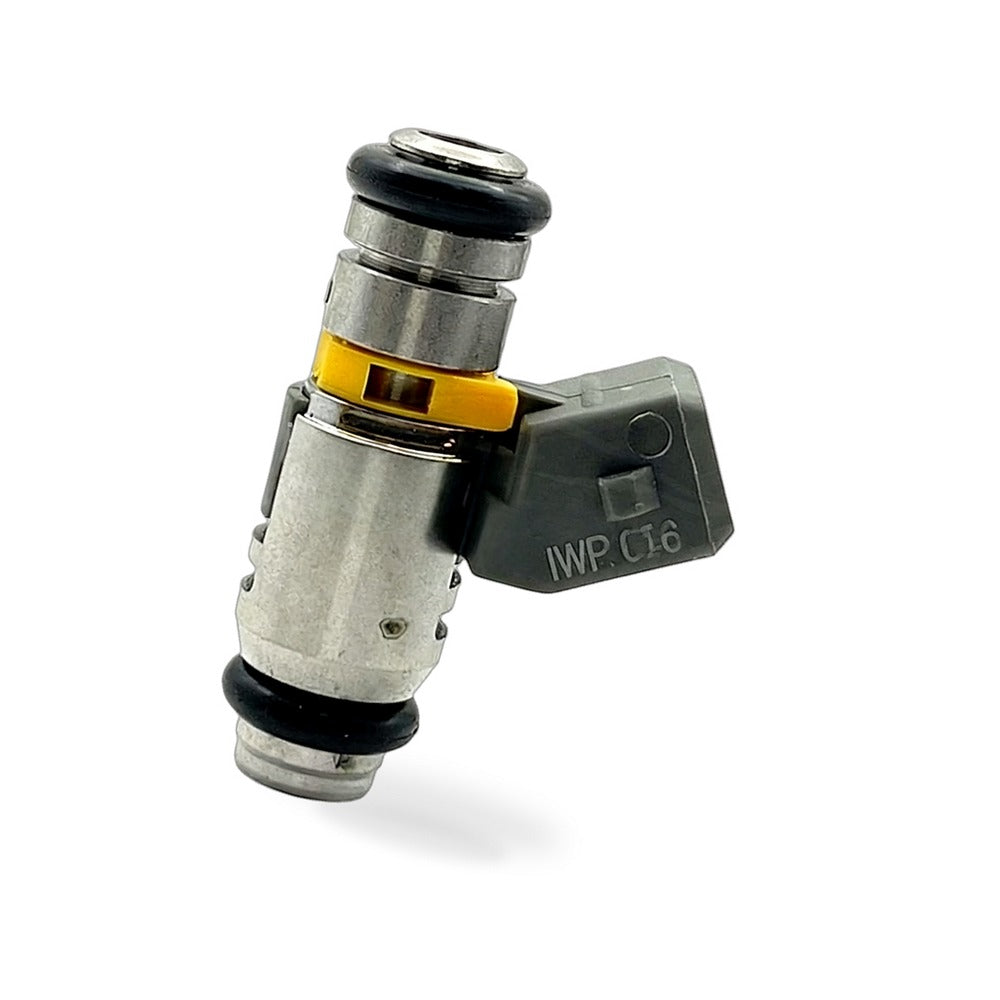 Fuel Injector IWP026 Suitable for Renault Clio Megane Scenic Fiat Punto Palio-2