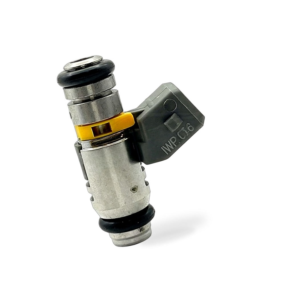 Fuel Injector IWP026 Suitable for Renault Clio Megane Scenic Fiat Punto Palio-3