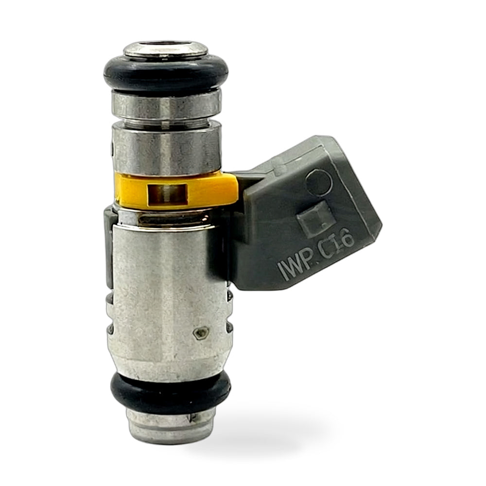 Fuel Injector IWP026 Suitable for Renault Clio Megane Scenic Fiat Punto Palio-0