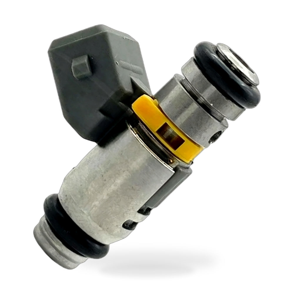 Fuel Injector IWP026 Suitable for Renault Clio Megane Scenic Fiat Punto Palio-4