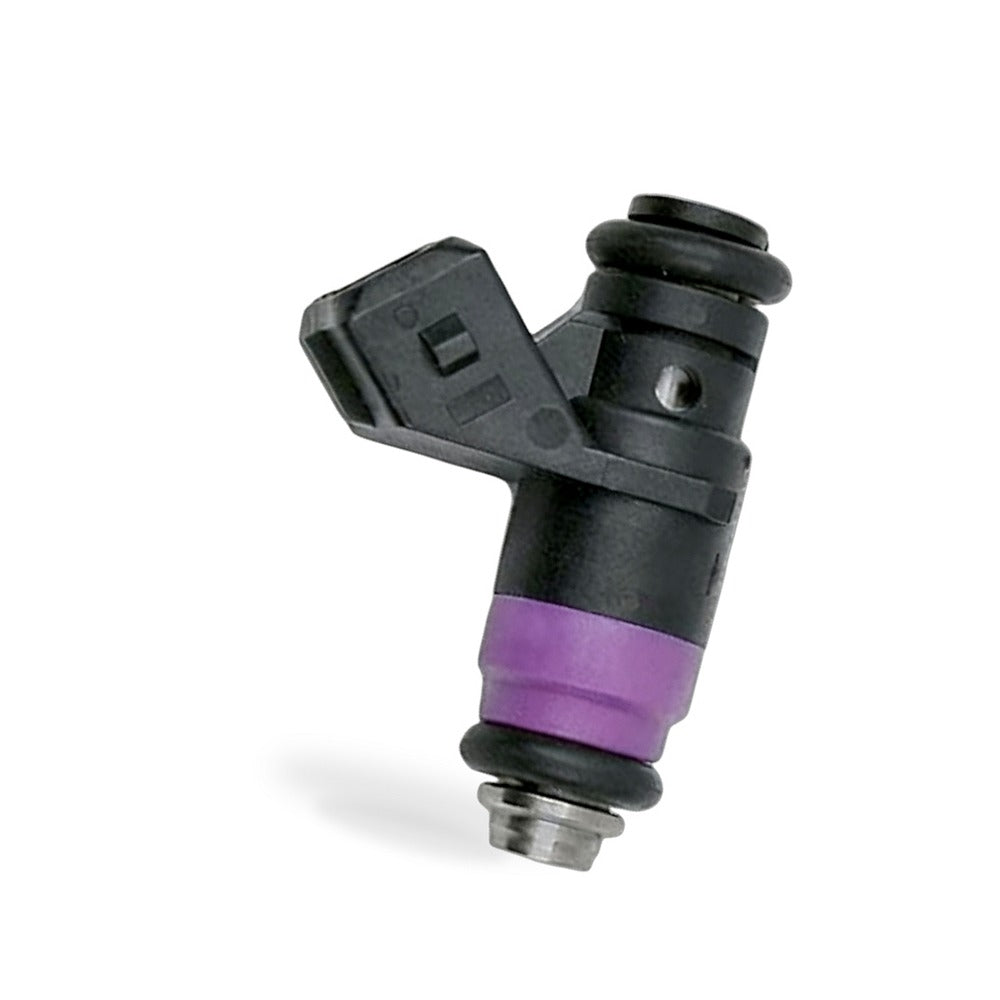 Renault Megana 1.6 16V H132259 Injector 8200132259 H8200132259-2