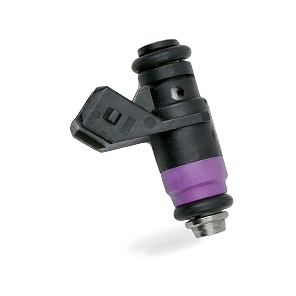 Renault Megana 1.6 16V H132259 Injector 8200132259 H8200132259-3