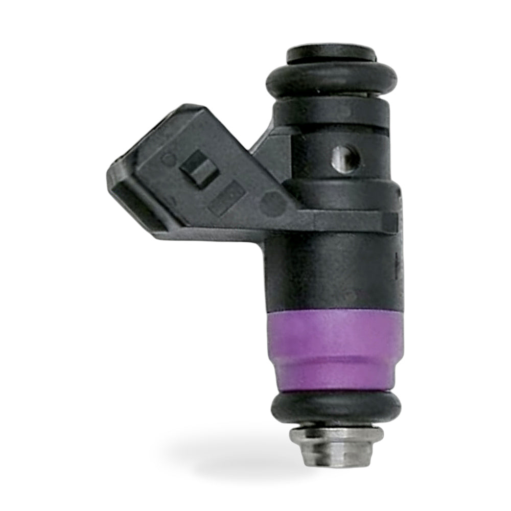 Renault Megana 1.6 16V H132259 Injector 8200132259 H8200132259-0