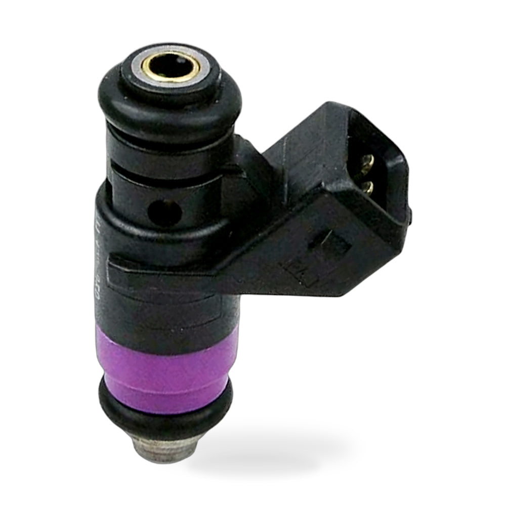 Renault Megana 1.6 16V H132259 Injector 8200132259 H8200132259-4