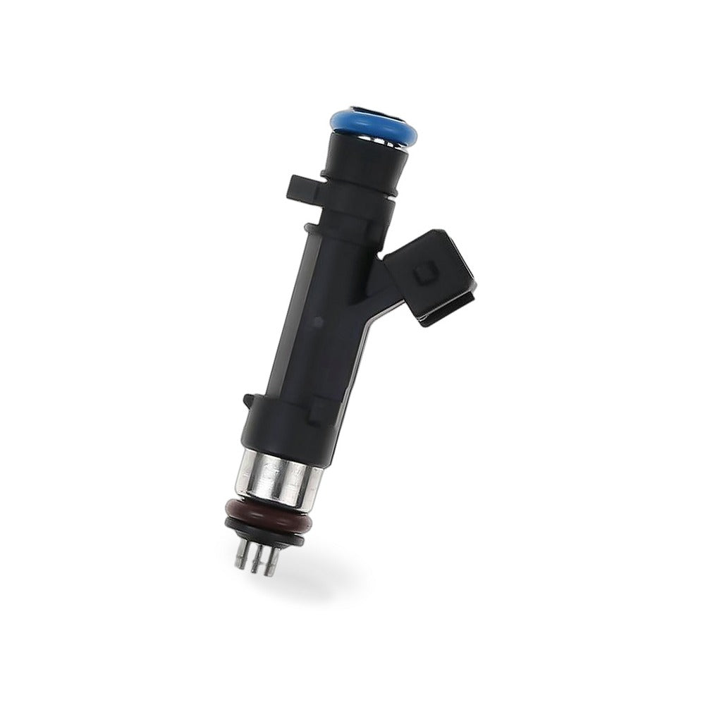 Fuel Injector Suitable for Renault Clio Kangoo Thalia Dacia Logan Sandero-1