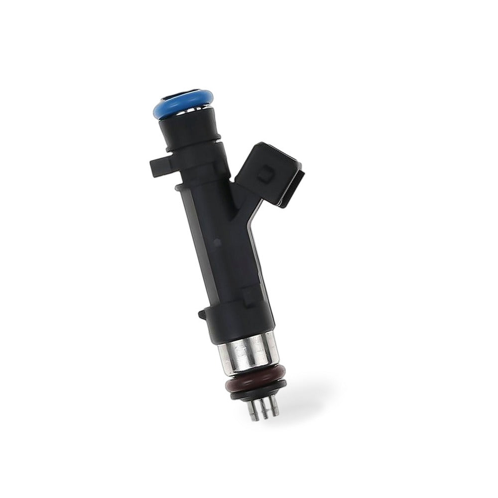 Fuel Injector Suitable for Renault Clio Kangoo Thalia Dacia Logan Sandero-2