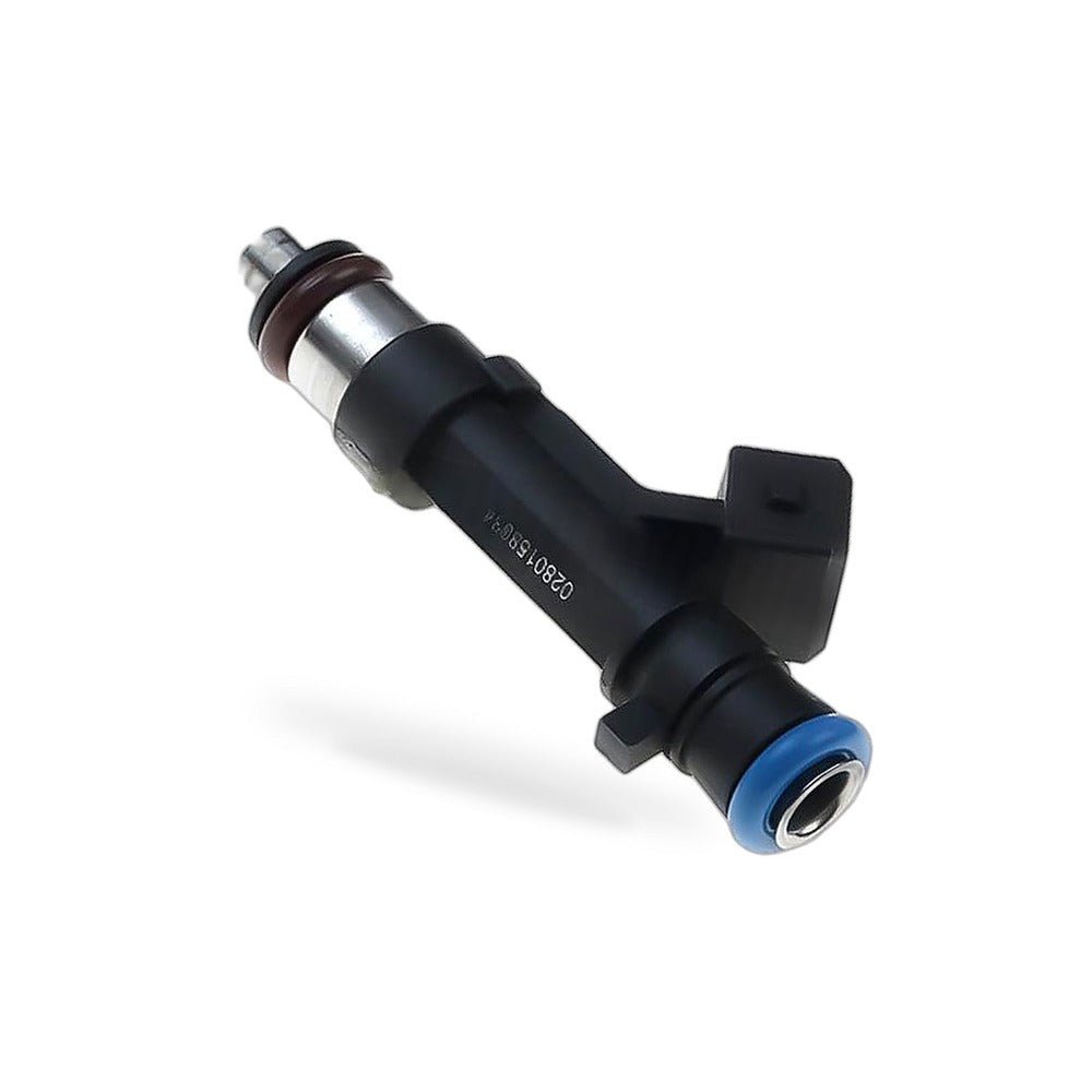 Fuel Injector Suitable for Renault Clio Kangoo Thalia Dacia Logan Sandero-3