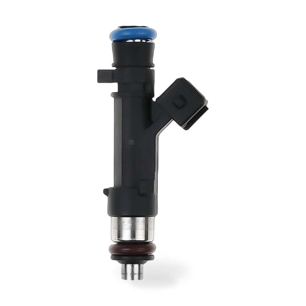 Fuel Injector Suitable for Renault Clio Kangoo Thalia Dacia Logan Sandero-0