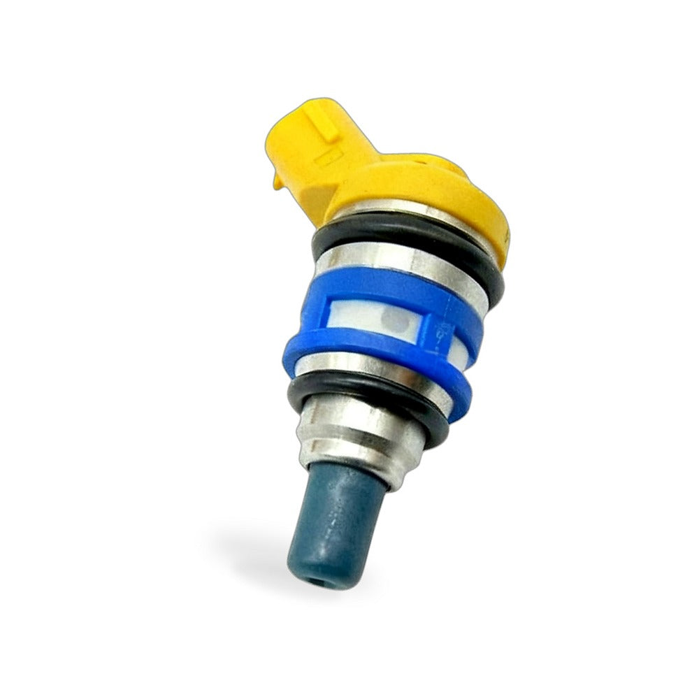 Fuel Injector Suitable for Subaru Impreza Forester Legacy 1999-2001 16611-AA231-1