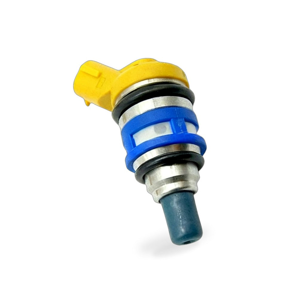 Fuel Injector Suitable for Subaru Impreza Forester Legacy 1999-2001 16611-AA231-2