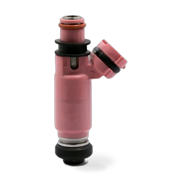 Fuel Injector Suitable for Subaru Legacy Outback Forester Impreza Baja-0