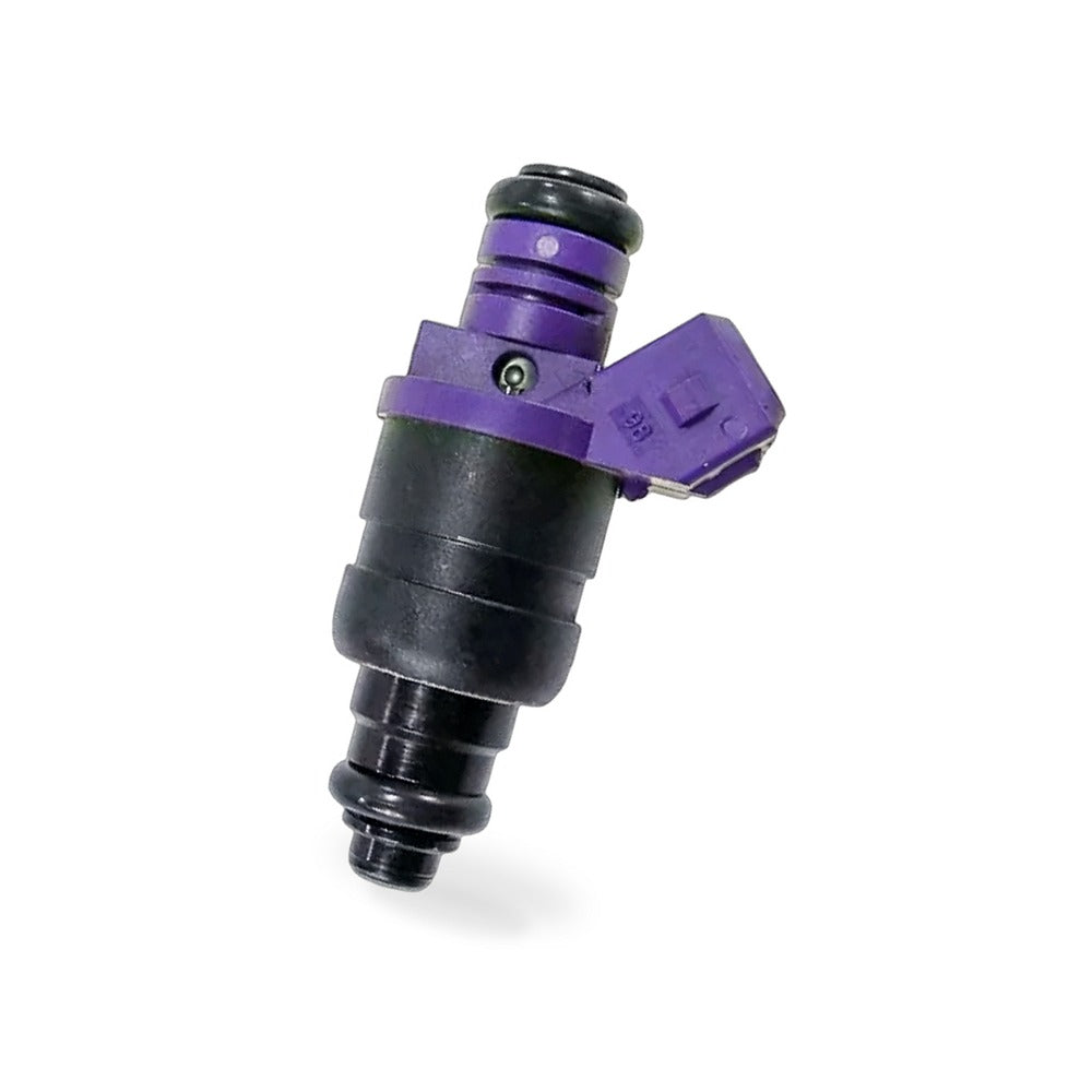 Fuel Injector Suitable for SEAT VW 1.0 047906031B 5WP42608 JY1497-2