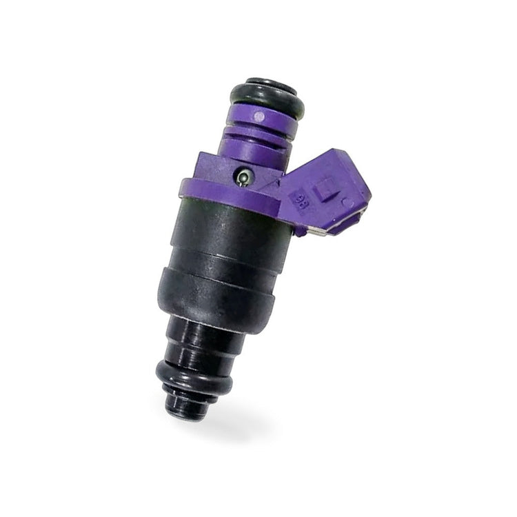 Fuel Injector Suitable for SEAT VW 1.0 047906031B 5WP42608 JY1497-2