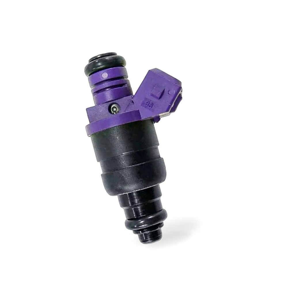 Fuel Injector Suitable for SEAT VW 1.0 047906031B 5WP42608 JY1497-3