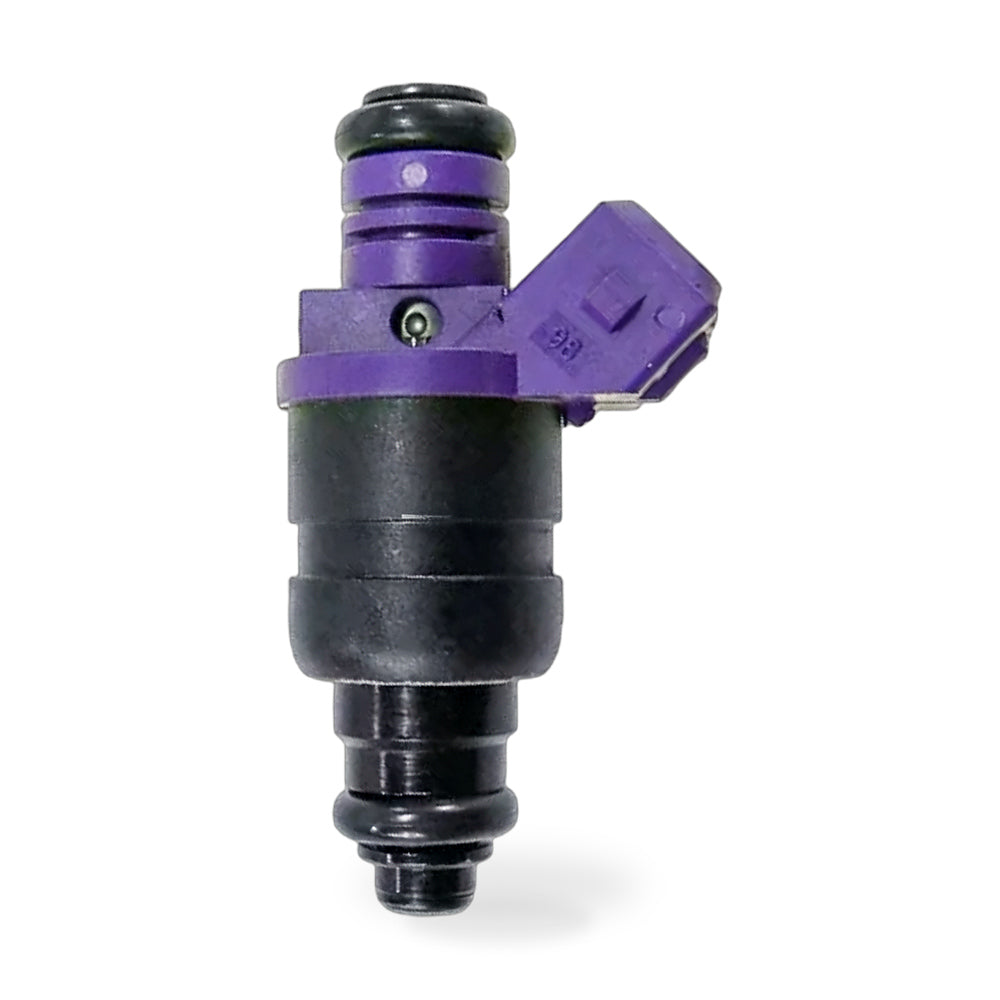 Fuel Injector Suitable for SEAT VW 1.0 047906031B 5WP42608 JY1497-0