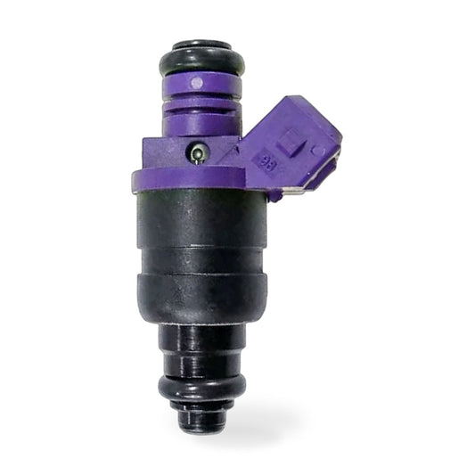 Fuel Injector Suitable for SEAT VW 1.0 047906031B 5WP42608 JY1497-0
