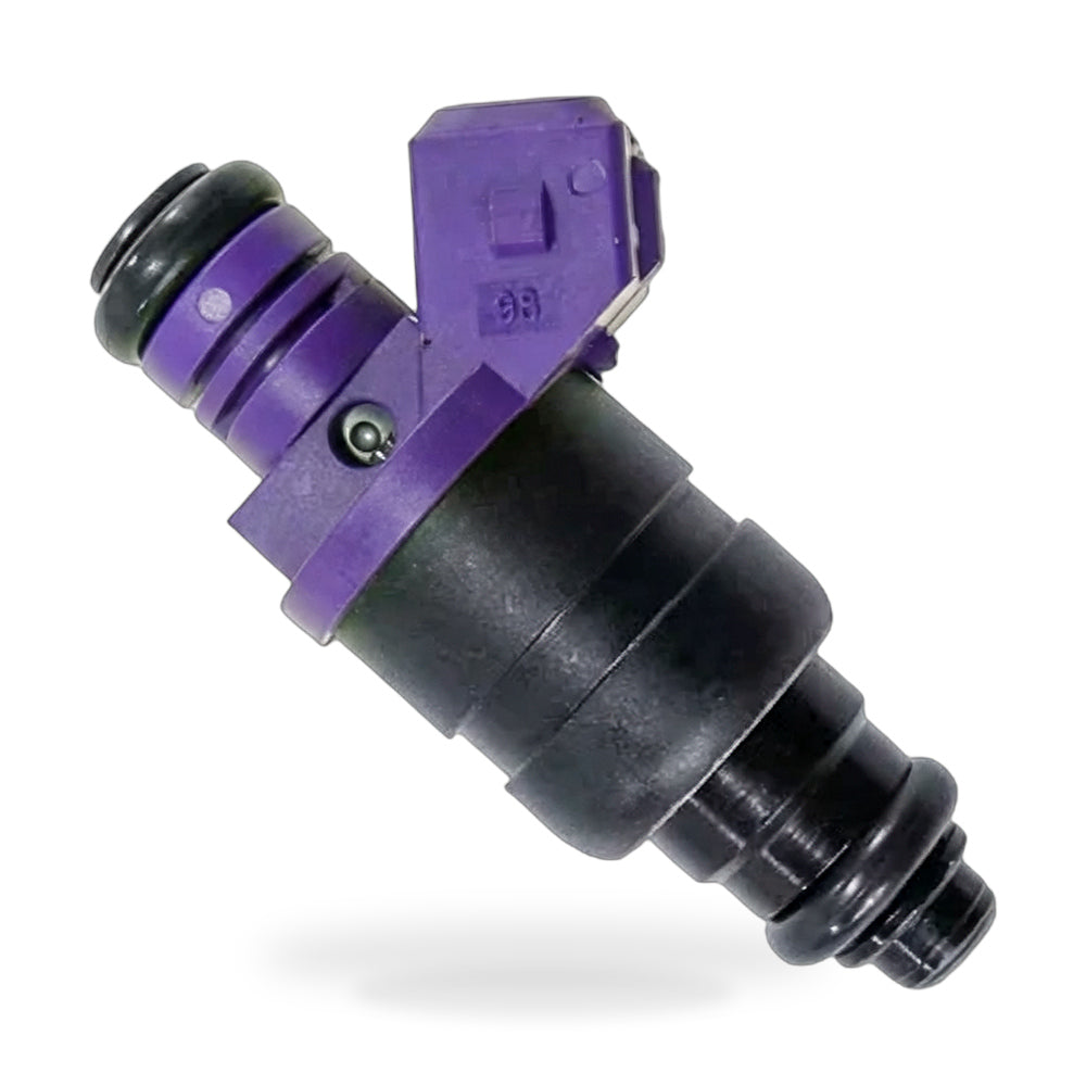 Fuel Injector Suitable for SEAT VW 1.0 047906031B 5WP42608 JY1497-4