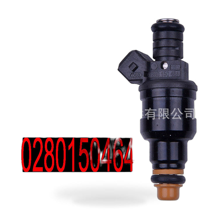 Fuel Injector Suitable for VW Skoda Seat Audi 1.8L 0280150464 JY1332-0