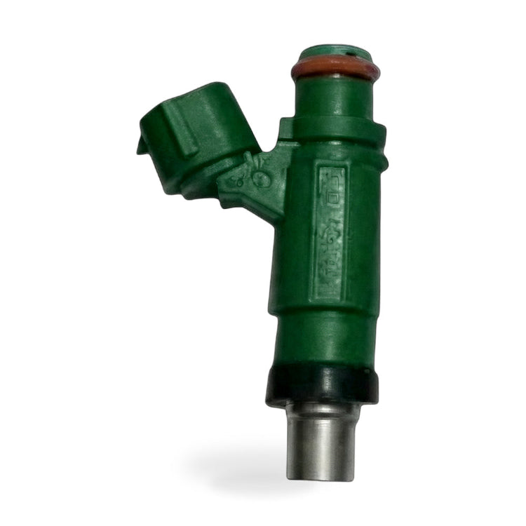 Fuel Injector Suitable for Suzuki GSXR600 2008-2009-0