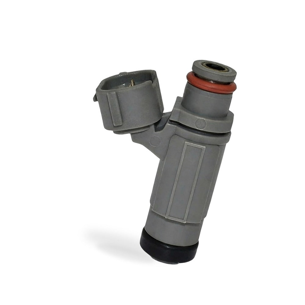 Fuel Injector Suitable for Suzuki GSXR600 GSXR750 2004-2010 15710-48G00-2