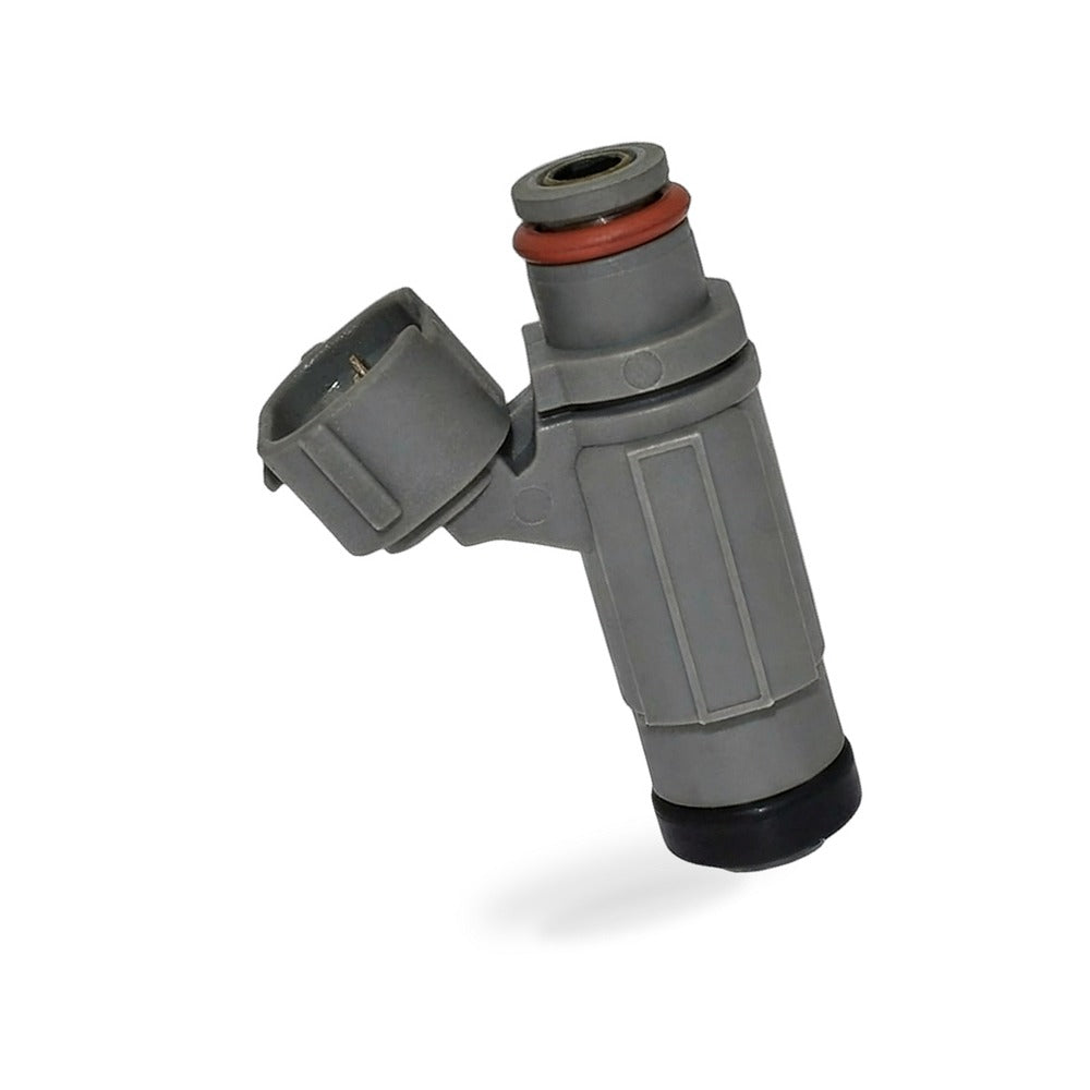 Fuel Injector Suitable for Suzuki GSXR600 GSXR750 2004-2010 15710-48G00-3