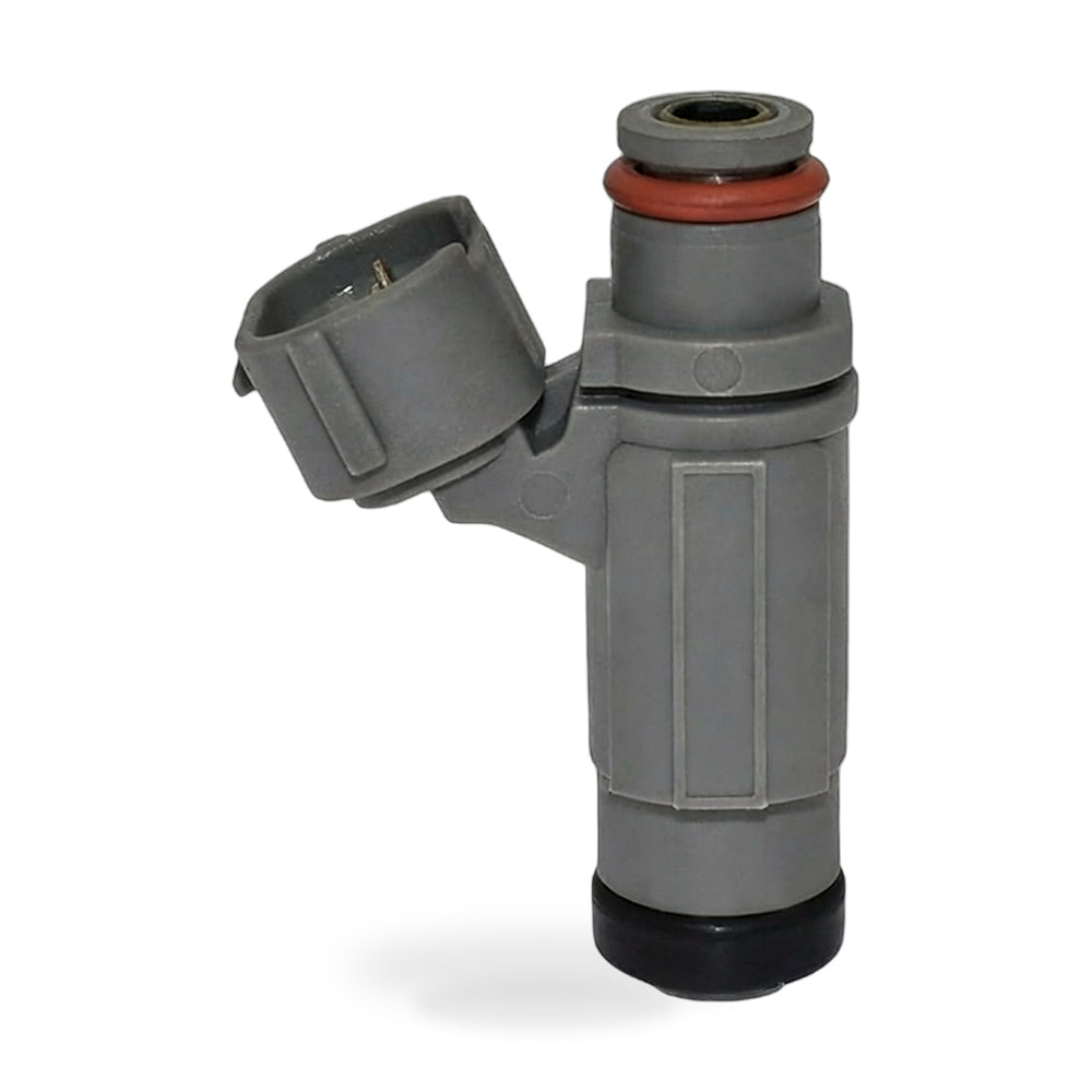 Fuel Injector Suitable for Suzuki GSXR600 GSXR750 2004-2010 15710-48G00-0