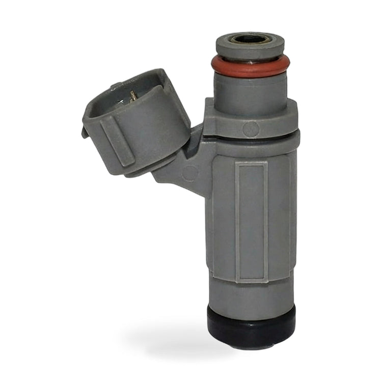 Fuel Injector Suitable for Suzuki GSXR600 1.8L-0