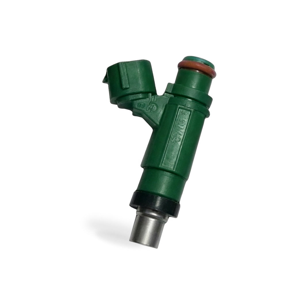 Fuel Injector Suitable for Suzuki GSXR600 2008-2009 15710-37H00 JY0745-2