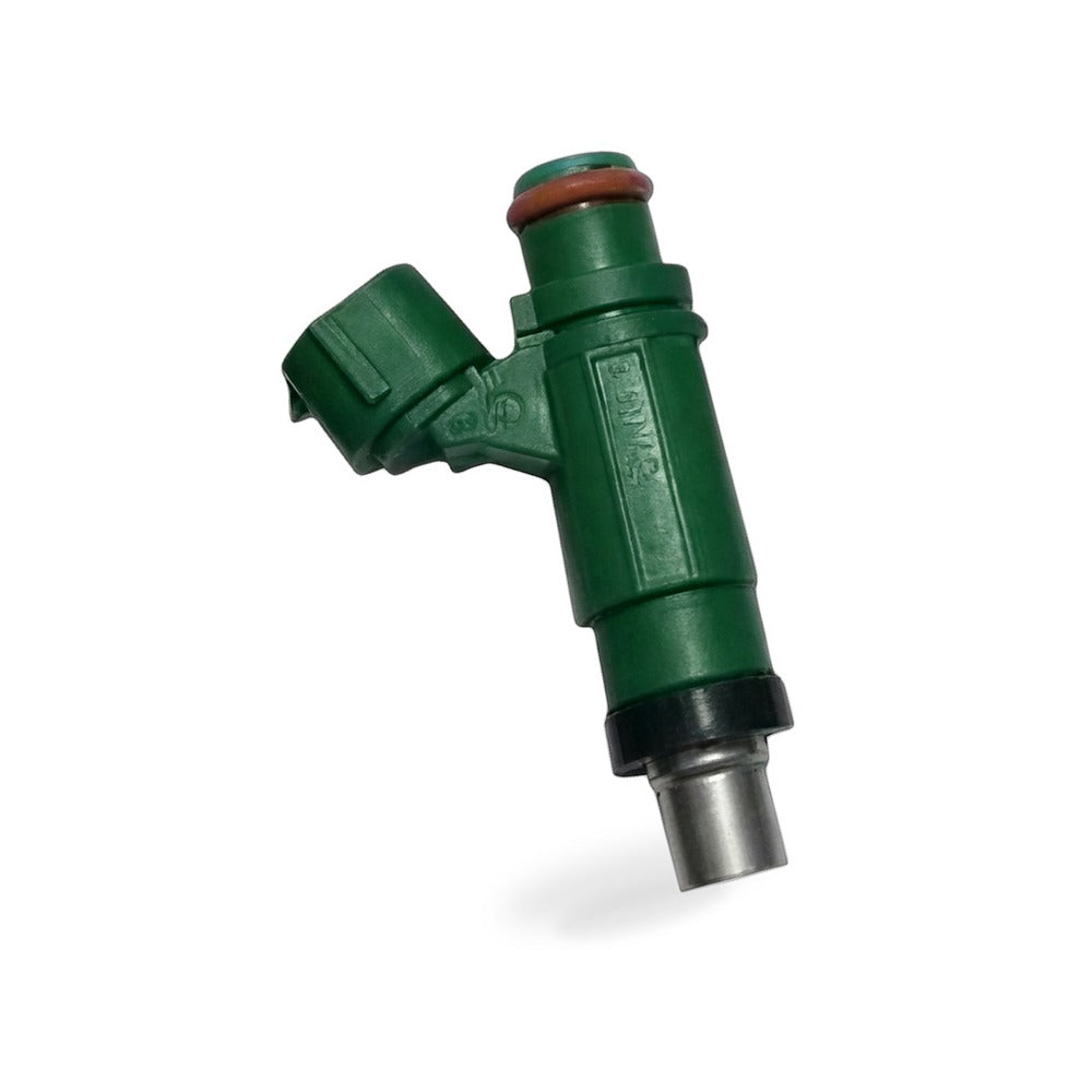 Fuel Injector Suitable for Suzuki GSXR600 2008-2009 15710-37H00 JY0745-3