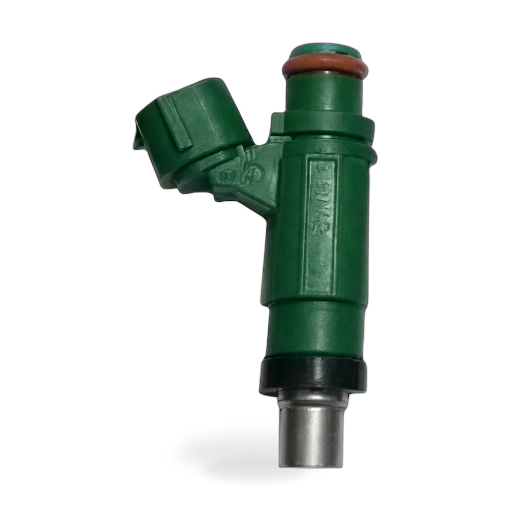 Fuel Injector Suitable for Suzuki GSXR600 2008-2009 15710-37H00 JY0745-0