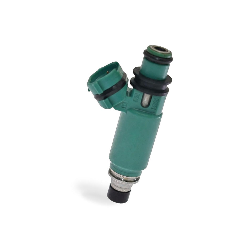 Fuel Injector Suitable for Suzuki Escudo Grand Vitara Jimny 195500-3290-2