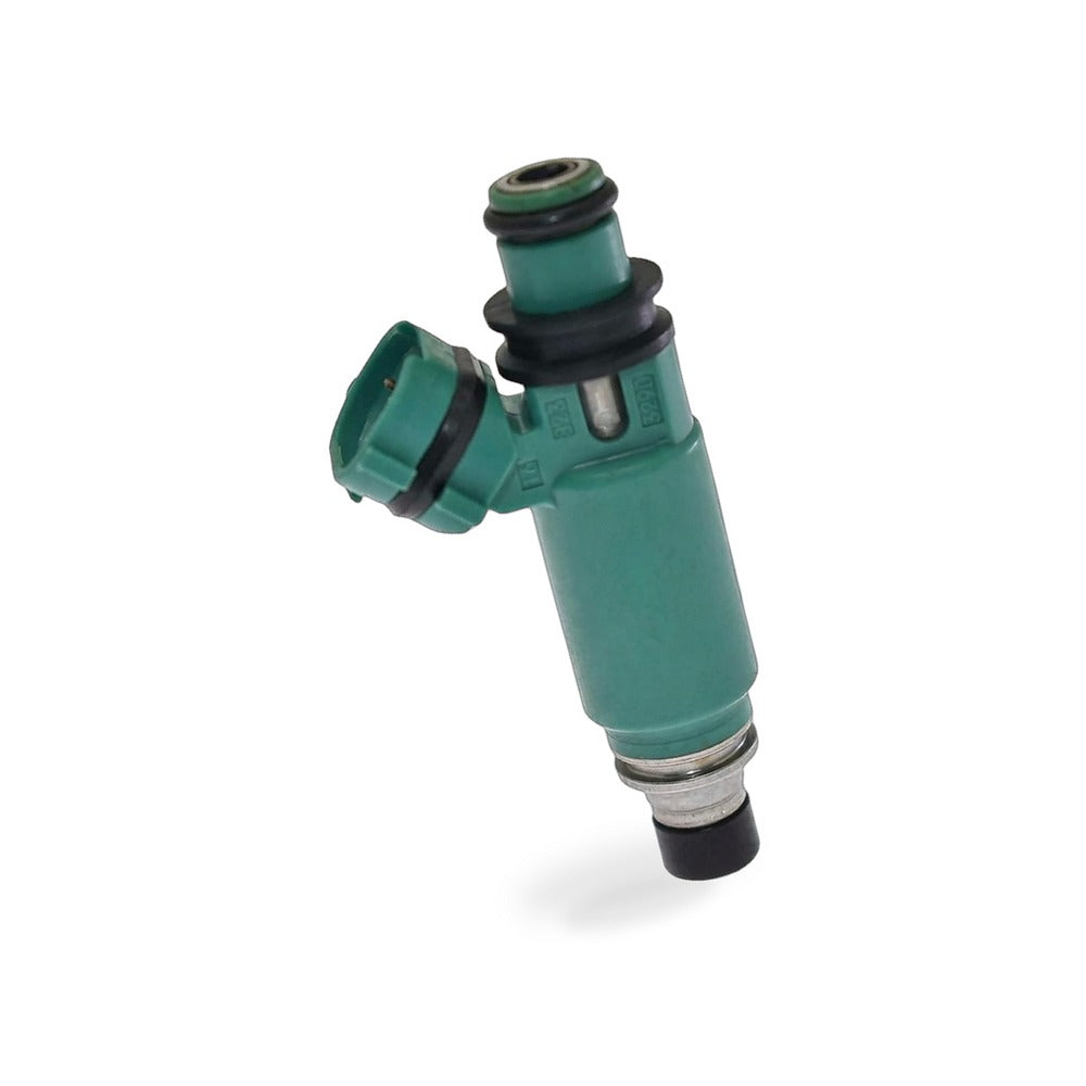 Fuel Injector Suitable for Suzuki Escudo Grand Vitara Jimny 195500-3290-3