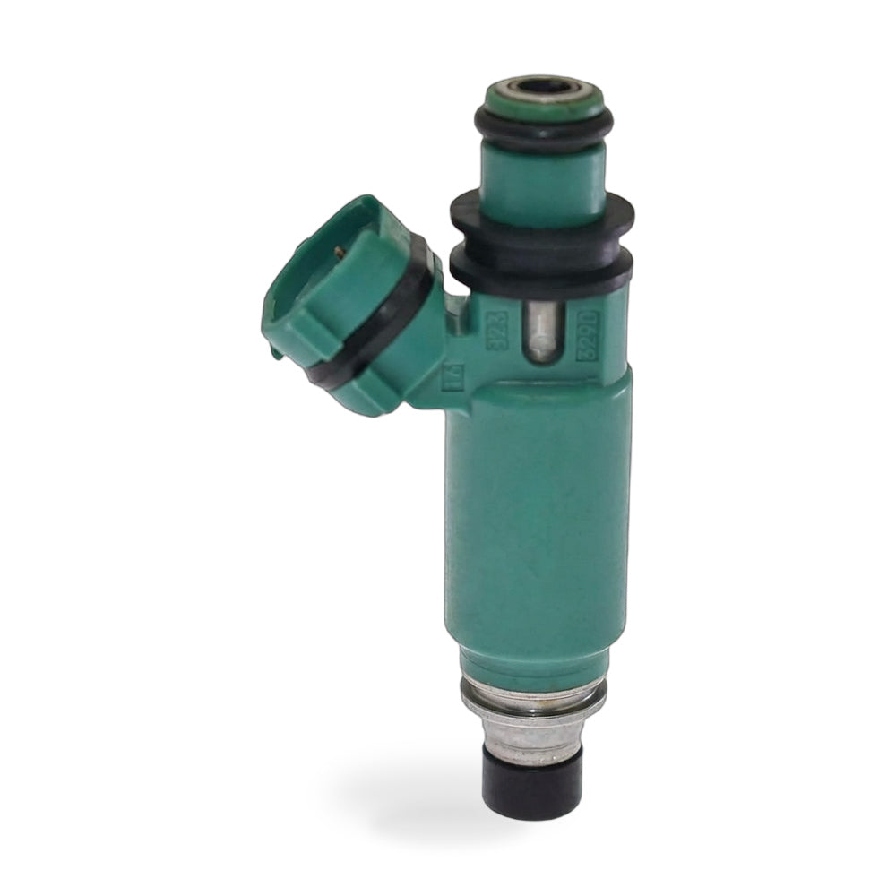 Fuel Injector Suitable for Suzuki Escudo Grand Vitara Jimny 195500-3290-0