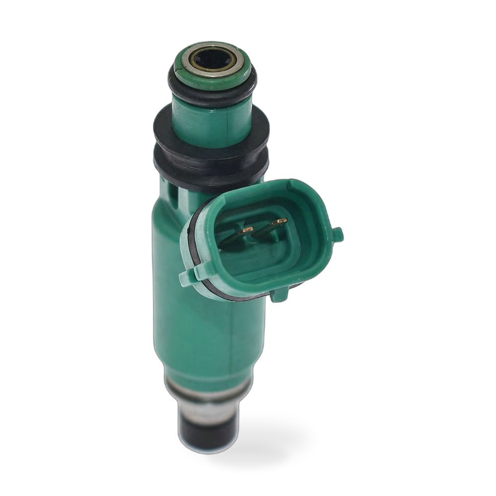Fuel Injector Suitable for Suzuki Escudo Grand Vitara Jimny 195500-3290-4