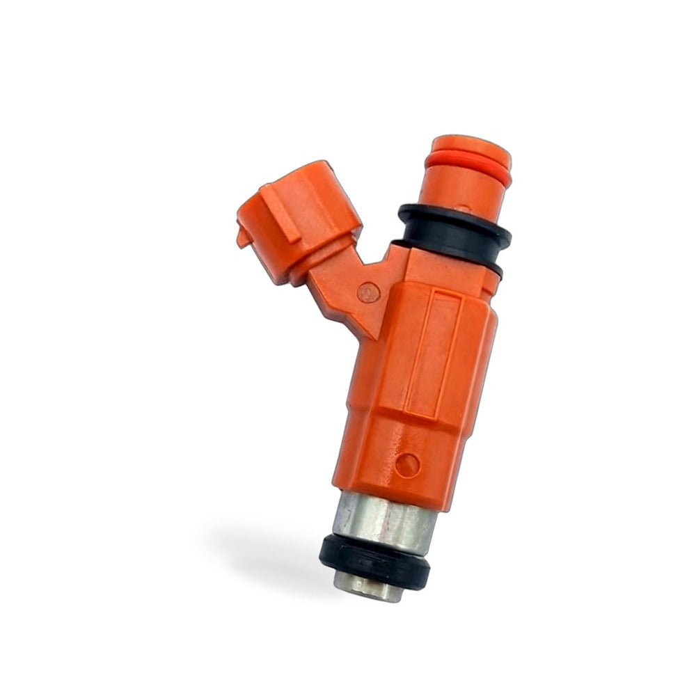 Fuel Injector Suitable for Suzuki V-Strom 1000 2002-2009 15710-06G00 JY1900-2