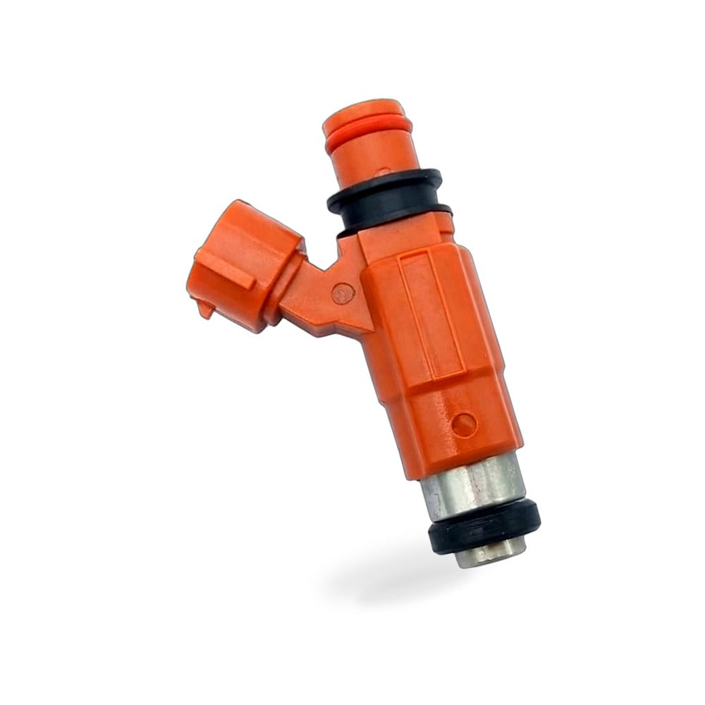 Fuel Injector Suitable for Suzuki V-Strom 1000 2002-2009 15710-06G00 JY1900-3
