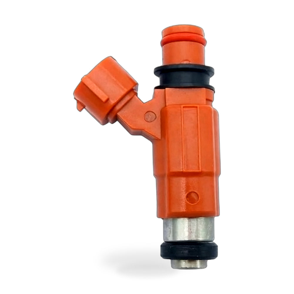 Fuel Injector Suitable for Suzuki V-Strom 1000 2002-2009 15710-06G00 JY1900-0
