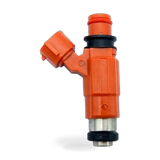 Fuel Injector Suitable for Suzuki V-Strom 1000 2002-2009 15710-06G00 JY1900-0